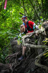 BIB: 
                            <button type="button" onclick="openModal(13684593)" class="btn btn-primary btn-sm float-right btn-popup" data-toggle="modal" data-target=".modal-high-quality">
                        <i class="fas fa-shopping-cart"></i> Add to Cart
                    </button>
                                            <button type="button" onclick="isThisMe(13684593, true)" class="btn btn-success btn-sm float-right btn-popup btn-isme hidden" data-toggle="tooltip" data-placement="bottom" title="นี่คือรูปของคุณใช่ไหม คลิกที่นี่เพื่อเอาเข้าอัลบั้ม">
                        <i class="fas fa-plus"></i> Add to album
                    </button>
                    <button type="button" onclick="isThisMe(13684593, false)" class="btn btn-warning btn-sm float-right btn-popup btn-isnotme hidden">
                        <i class="fas fa-ban"></i> Remove from album
                    </button>